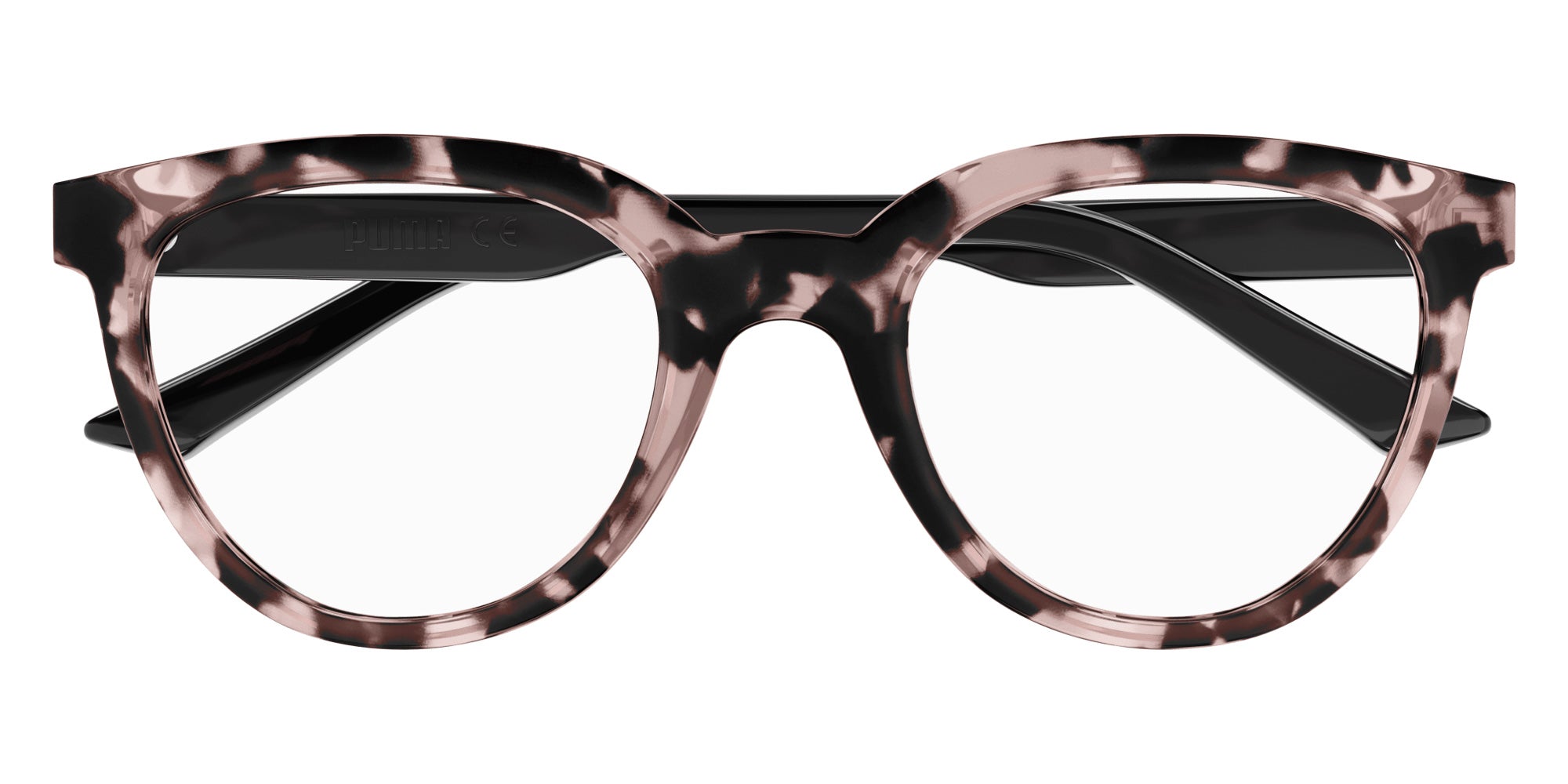 Puma PJ0067O 002 47 - Havana/Black #id:pj0067o002_s:100100