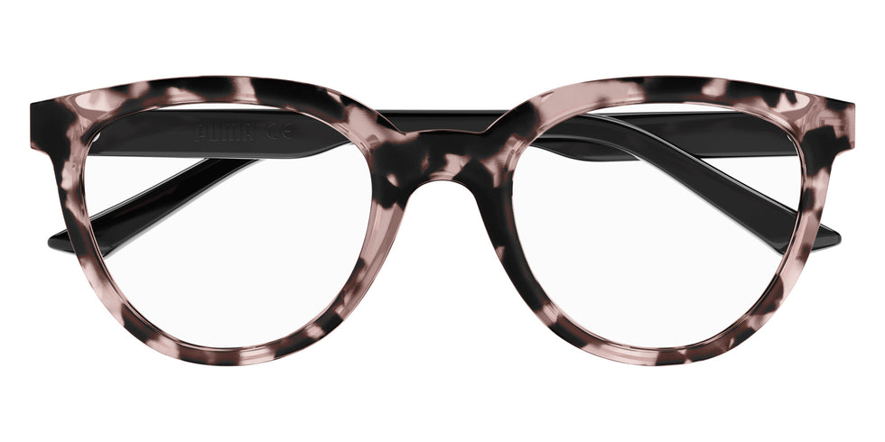 Puma PJ0067O 002 47 - Havana/Black #id:pj0067o002_s:100100