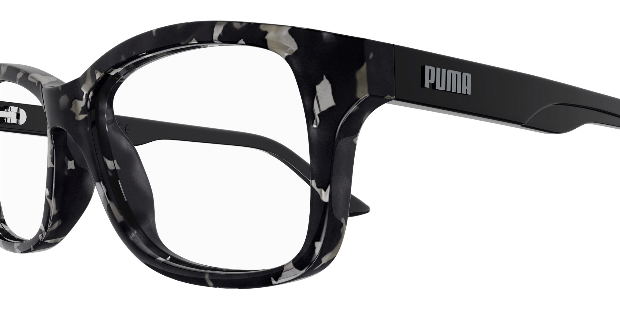 Puma PJ0072OA 002 49 - Havana/Black #id:pj0072oa002_s:100110