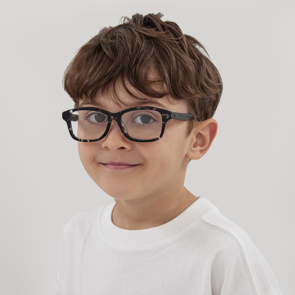 Puma PJ0072OA 002 49 - Havana/Black #id:pj0072oa002_s:100115