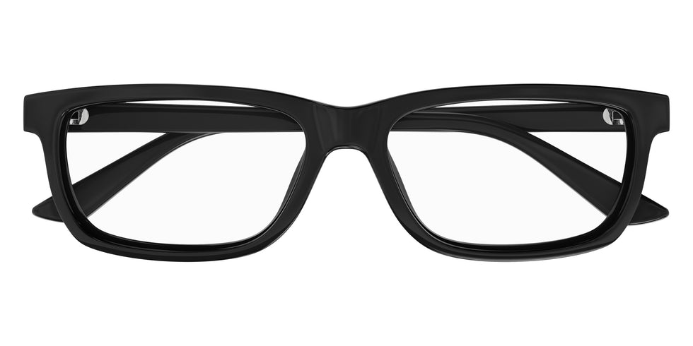 Puma PJ0076O 001 51 - Black #id:pj0076o001_s:100100