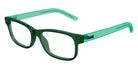 Puma PJ0086O 009 49 - Green #id:pj0086o009_s:100105
