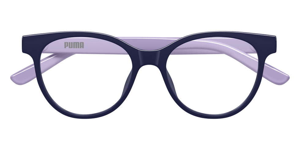 Puma PJ0090O 003 47 - Blue/Violet #id:pj0090o003_s:100100