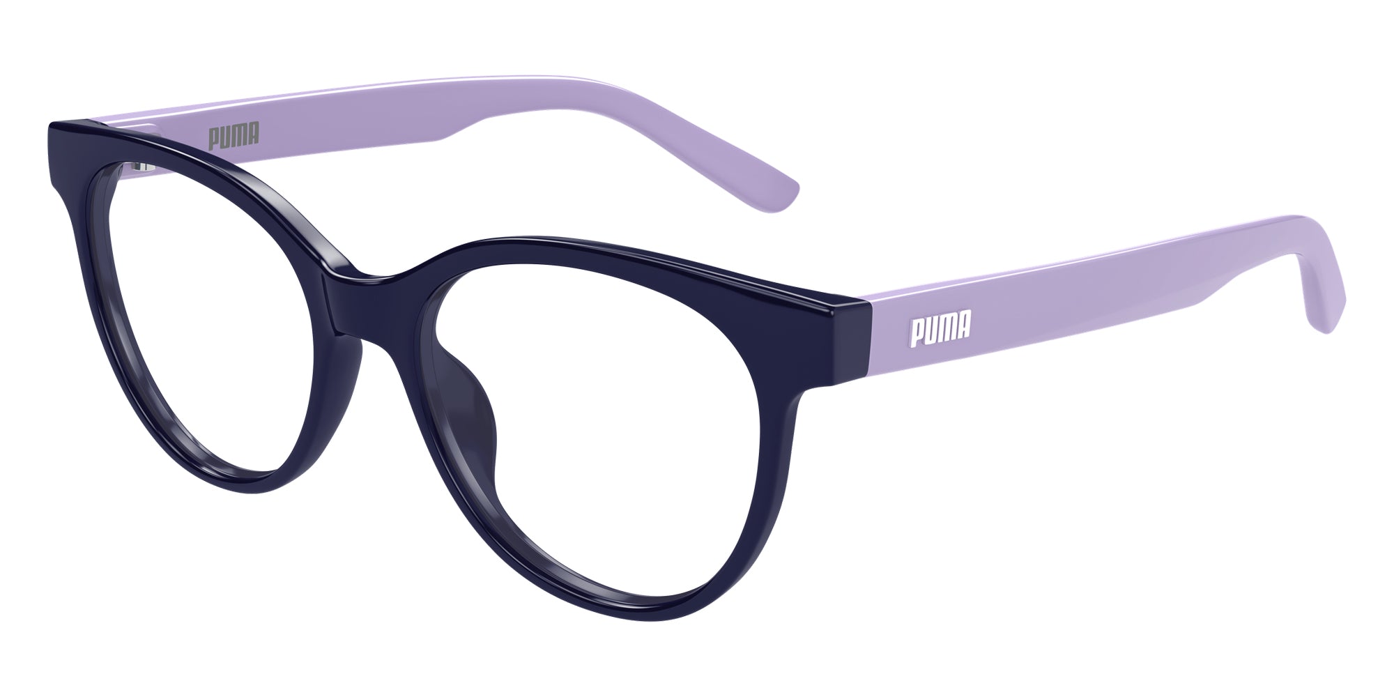 Puma PJ0090O 003 47 - Blue/Violet #id:pj0090o003_s:100105
