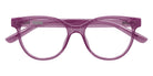 Puma PJ0090O 005 47 - Violet #id:pj0090o005_s:102100