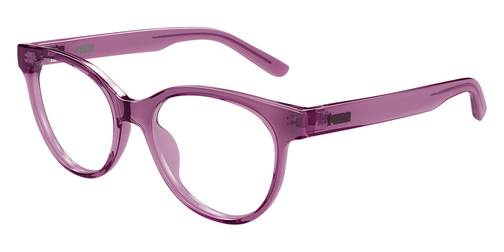 Puma PJ0090O 005 47 - Violet #id:pj0090o005_s:102105