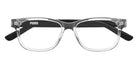 Puma PJ0092O 005 50 - Crystal/Black #id:pj0092o005_s:100100