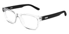 Puma PJ0092O 005 50 - Crystal/Black #id:pj0092o005_s:100105