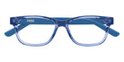 Puma PJ0092O 006 50 - Light-Blue/Blue #id:pj0092o006_s:102100