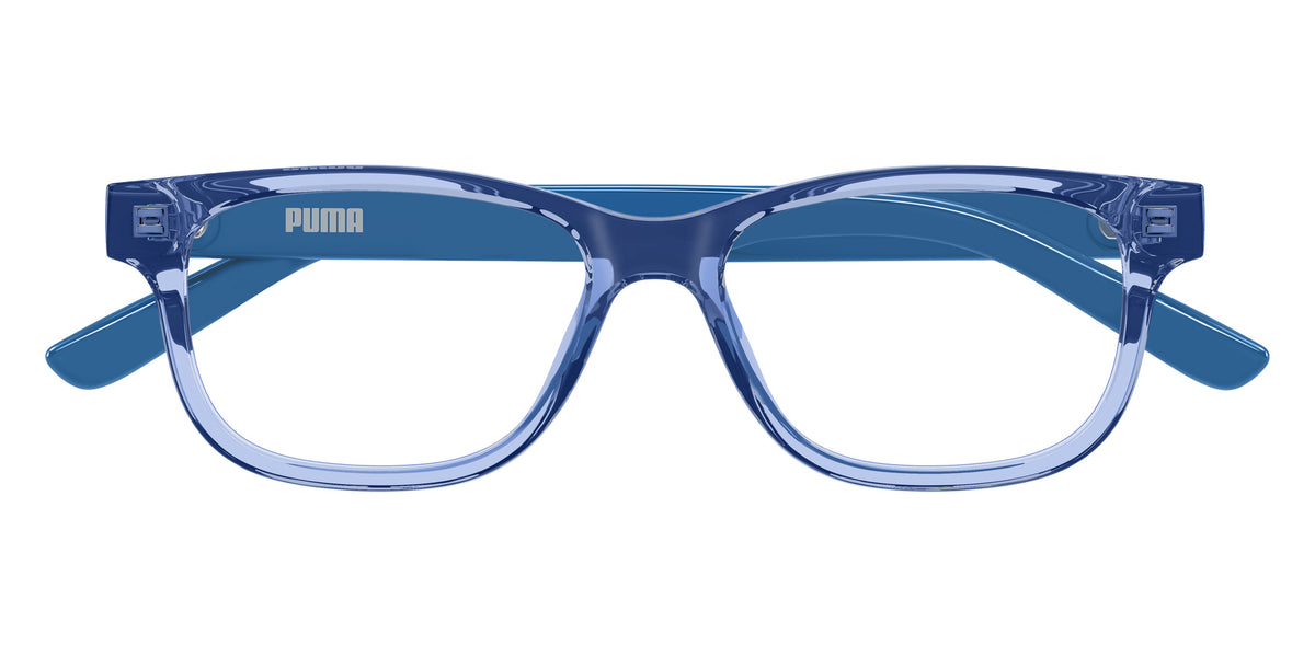 Puma PJ0092O 006 50 - Light-Blue/Blue #id:pj0092o006_s:102100