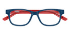 Puma PJ0092O 007 50 - Blue/Red #id:pj0092o007_s:104100