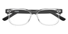 Puma PJ0093O 005 50 - Crystal/Black #id:pj0093o005_s:100100