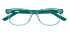 Puma PJ0093O 006 50 - Green #id:pj0093o006_s:102100