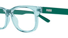 Puma PJ0093O 006 50 - Green #id:pj0093o006_s:102110