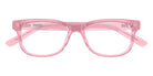 Puma PJ0093O 008 50 - Pink #id:pj0093o008_s:104100