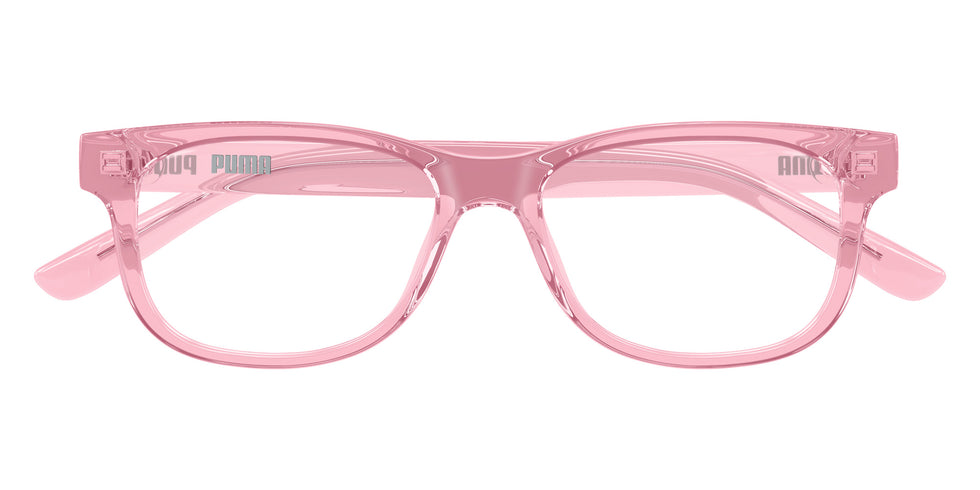 Puma PJ0093O 008 50 - Pink #id:pj0093o008_s:104100
