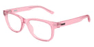 Puma PJ0093O 008 50 - Pink #id:pj0093o008_s:104105