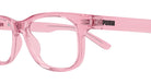 Puma PJ0093O 008 50 - Pink #id:pj0093o008_s:104110