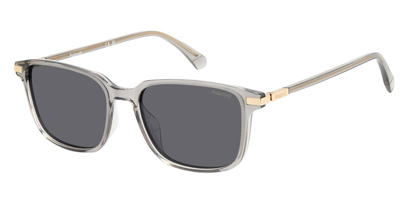 Polaroid PLD 4169/G/S/X 0690M9 54 - Beige Green #id:pld4169gsx0690m9_s:100100