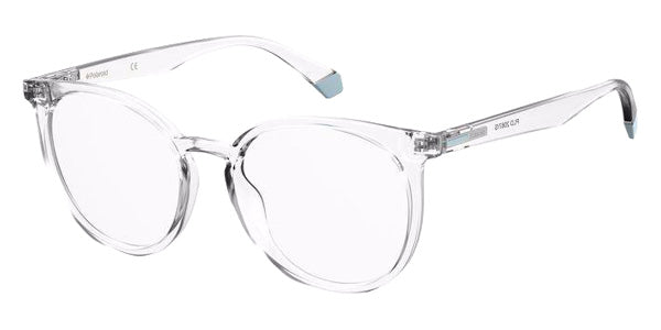 Polaroid PLD D379 0900 53 - Crystal #id:pldd379000900_s:100105