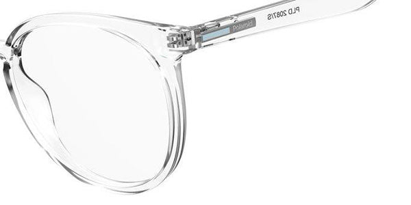 Polaroid PLD D379 0900 53 - Crystal #id:pldd379000900_s:100110