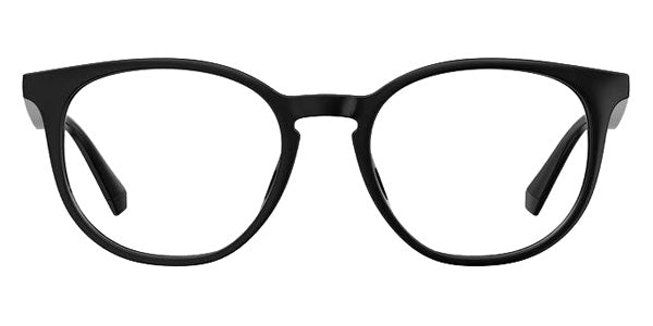 Polaroid PLD D381 0807 51 - Black #id:pldd381000807_s:100100