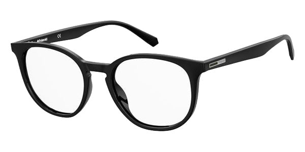 Polaroid PLD D381 0807 51 - Black #id:pldd381000807_s:100105