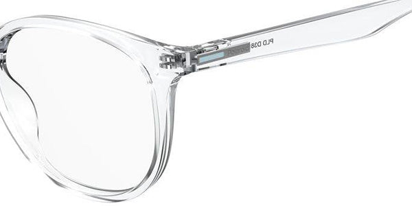 Polaroid PLD D381 0900 51 - Crystal #id:pldd381000900_s:102110