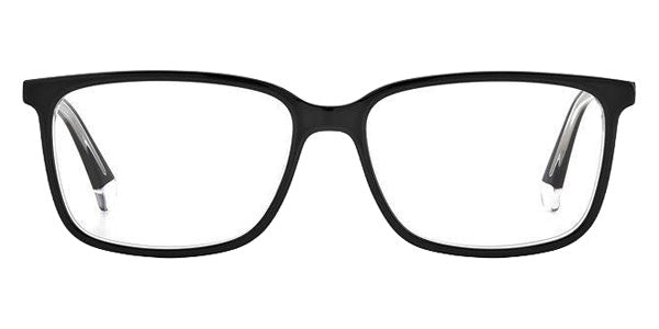 Polaroid PLD D394 07C5 55 - Black Crystal #id:pldd3940007c5_s:100100