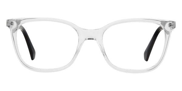 Polaroid PLD D423 0900 51 - Crystal #id:pldd423000900_s:100100