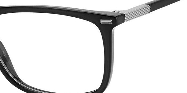 Polaroid PLD D430 0807 56 - Black #id:pldd430000807_s:100110