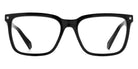 Polaroid PLD D436 0807 55 - Black #id:pldd436000807_s:100100