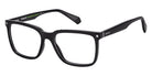 Polaroid PLD D436 0807 55 - Black #id:pldd436000807_s:100105