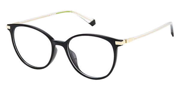 Polaroid PLD D459/G 0807 52 - Black #id:pldd459g000807_s:100105