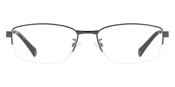 Polaroid PLD D481/G 0KJ1 54 - Dark Ruthenium #id:pldd481g000kj1_s:100100