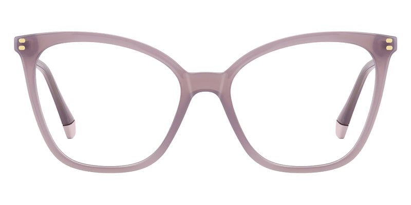 Polaroid PLD D579 035J 55 - Pink #id:pldd57900035j_s:102100