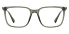 Polaroid PLD D580 03U5 54 - Gray Green #id:pldd5800003u5_s:100100
