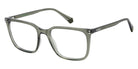 Polaroid PLD D580 03U5 54 - Gray Green #id:pldd5800003u5_s:100105
