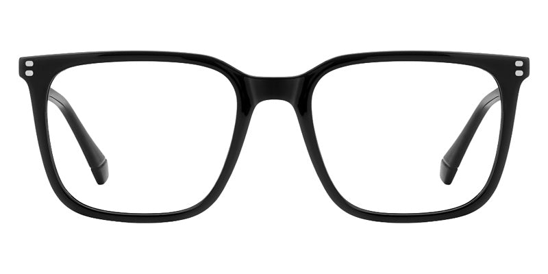 Polaroid PLD D580 0807 54 - Black #id:pldd580000807_s:102100