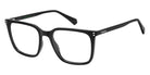 Polaroid PLD D580 0807 54 - Black #id:pldd580000807_s:102105