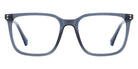 Polaroid PLD D580 0PJP 54 - Blue #id:pldd580000pjp_s:104100