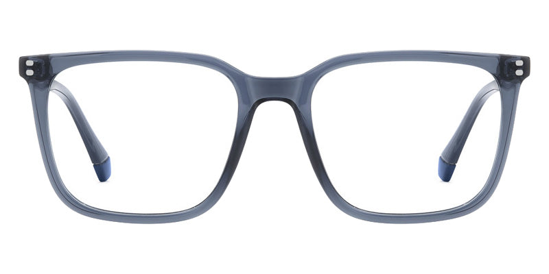 Polaroid PLD D580 0PJP 54 - Blue #id:pldd580000pjp_s:104100