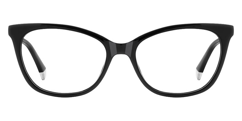 Polaroid PLD D587 0807 54 - Black #id:pldd587000807_s:102100