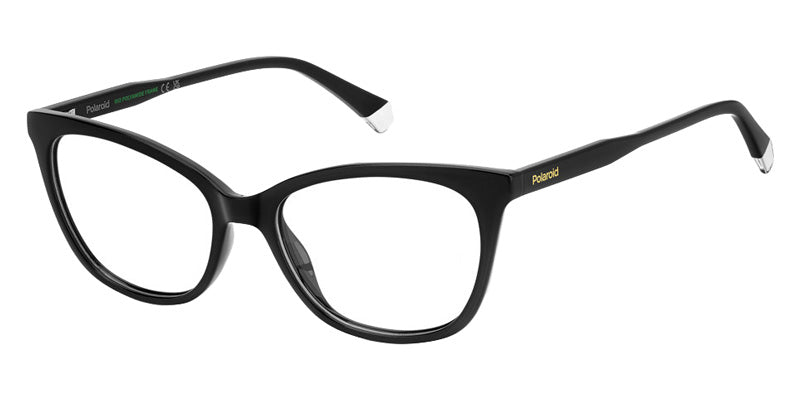 Polaroid PLD D587 0807 54 - Black #id:pldd587000807_s:102105