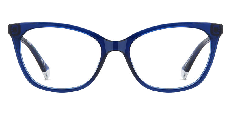 Polaroid PLD D587 0PJP 54 - Blue #id:pldd587000pjp_s:104100