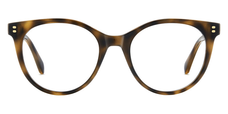 Polaroid PLD D601 0086 52 - Havana #id:pldd601000086_s:100100