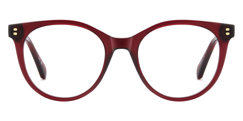 Polaroid PLD D601 0C9A 52 - Red #id:pldd601000c9a_s:106100