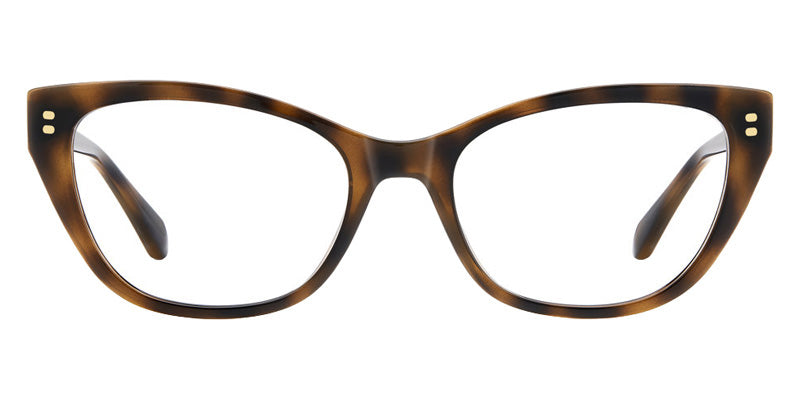 Polaroid PLD D602/US 0086 53 - Havana #id:pldd602us000086_s:100100