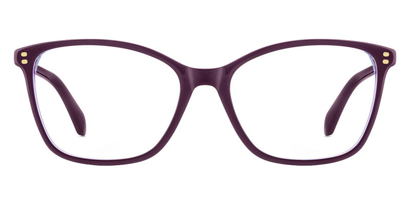 Polaroid PLD D608/US 0B3V 54 - Violet #id:pldd608us000b3v_s:104100