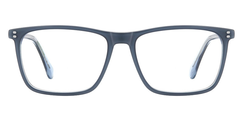 Polaroid PLD D610/US 0MVU 58 - Azure #id:pldd610us000mvu_s:106100